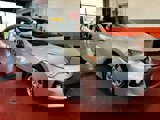 Used 2016 Toyota Corolla S image 4