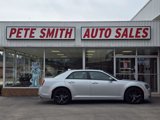 Used 2022 Chrysler 300 S image 2