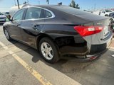 Used 2024 Chevrolet Malibu LT image 3