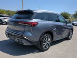 Certified 2023 INFINITI QX60 Sensory w/ Cargo Package image 4