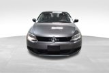 Used 2012 Volkswagen Jetta S image 3