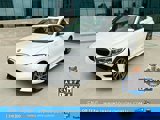 Used 2020 BMW 330i Sedan w/ Convenience Package image 2
