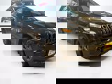Used 2016 Jeep Cherokee 75th Anniversary image 6