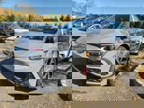 New 2024 Volkswagen GTI SE image 3