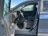 Used 2023 Honda CR-V EX image 3
