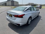 Used 2022 Nissan Altima 2.5 S image 5
