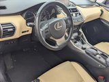 Used 2015 Lexus NX 200t FWD w/ Premium Package image 4