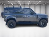 Used 2024 Land Rover Defender 110 X-Dynamic SE image 5