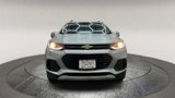 Used 2018 Chevrolet Trax LT image 2