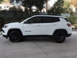 New 2025 Jeep Compass Latitude w/ Altitude Special Edition image 6