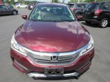 Used 2016 Honda Accord LX image 3