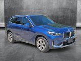Used 2023 BMW X1 xDrive28i w/ Premium Package image 3