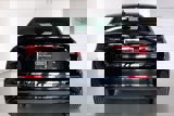 Certified 2022 Audi A3 2.0T Premium Plus image 5