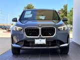 Certified 2023 BMW X1 xDrive28i image 5