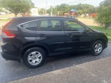 Used 2013 Honda CR-V LX image 6