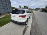 Used 2018 Ford EcoSport SE image 6