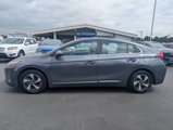 Used 2019 Hyundai Ioniq SEL image 3