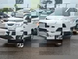 Used 2015 Ford Escape SE w/ Equipment Group 201A image 4