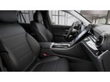 Certified 2024 Mercedes-Benz GLC 300 4MATIC image 4