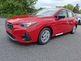 New 2025 Subaru Impreza 2.0i image 2