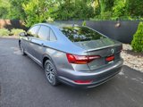 Used 2019 Volkswagen Jetta SE w/ Cold Weather Package image 3