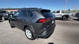 Used 2019 Toyota RAV4 LE image 3