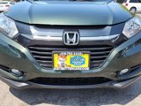 Used 2017 Honda HR-V EX image 6
