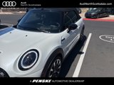 View Video