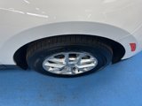 Certified 2023 Chevrolet Equinox LT w/ LPO, Floor Liner Package image 3