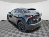 Certified 2024 MAZDA CX-30 AWD 2.5 S w/ Select Sport Pkg image 3