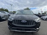 Certified 2024 Ford Escape Active w/ Cold Weather Package image 2