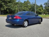 Used 2006 Honda Accord EX-L image 5