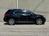 Used 2014 Chevrolet Equinox LTZ image 2