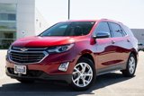Used 2019 Chevrolet Equinox Premier image 5