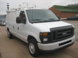 Used 2013 Ford E-150 and Econoline 150 image 6