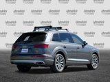 Used 2019 Audi Q7 3.0T Premium w/ Convenience Package image 5