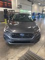 New 2025 Subaru Impreza 2.0i image 3