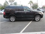 Used 2016 Ford Expedition Limited image 6