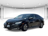 Used 2019 Honda Civic LX image 2