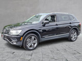 Used 2020 Volkswagen Tiguan SEL image 6