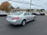 Used 2011 Toyota Camry LE image 6