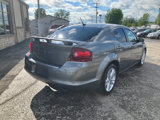 Used 2013 Dodge Avenger SE image 3