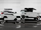 Used 2022 Chevrolet Blazer LT image 2