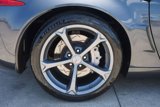 Used 2011 Chevrolet Corvette Grand Sport w/ Preferred Equipment Group image 3