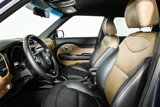 Used 2016 Kia Soul + w/ Audio Package image 5