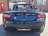 Used 2017 FIAT 124 Spider Abarth image 6