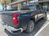 Used 2022 Chevrolet Silverado 1500 LT image 4