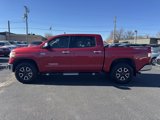 Used 2016 Toyota Tundra Limited image 6
