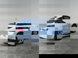 Used 2023 Chevrolet Malibu LS image 5
