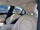 Used 2021 Mercedes-Benz C 300 Sedan image 3